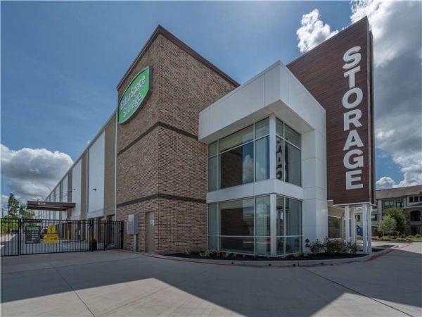Photo of Extra Space Storage - 7453 - Spring - Harmony Park Crossing