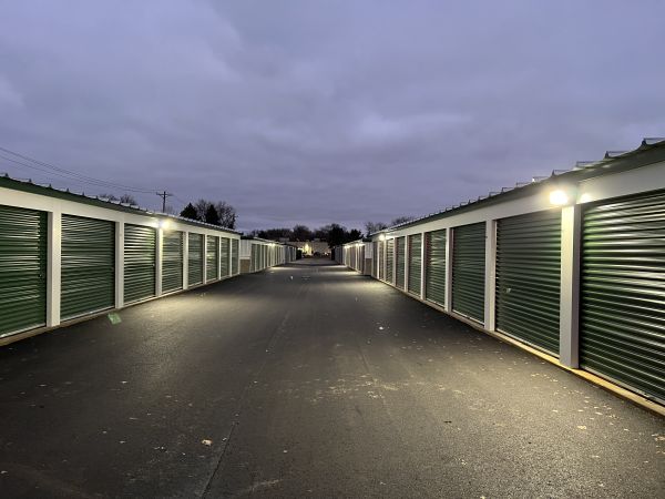 Photo of Titan Storage-LeSueur