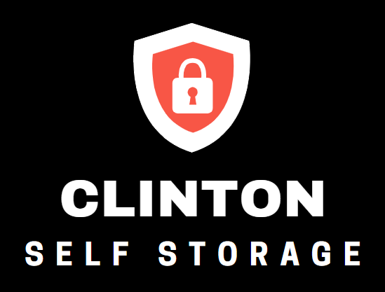 Photo of Clinton Self Storage LLC