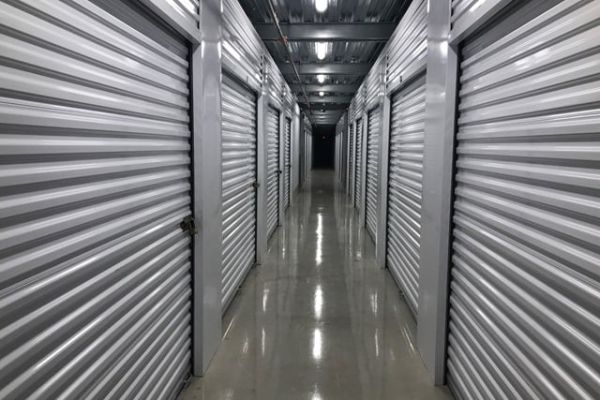Photo of Public Storage - Leander - 140 E Sonny Dr