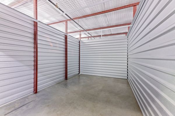 Prime Storage - Snellville 3220 Centerville Highway Snellville, GA - Photo 6