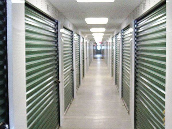 Photo of Storage Rentals of America - Simsbury Center - West Street
