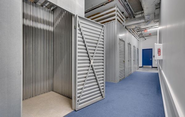 SecureSpace Self Storage Lanham 10108 Greenbelt Road Lanham, MD - Photo 10