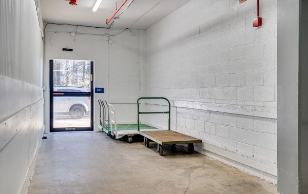 SecureSpace Self Storage Lanham 10108 Greenbelt Road Lanham, MD - Photo 12