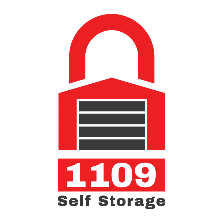 Photo of 1109 Self Storage