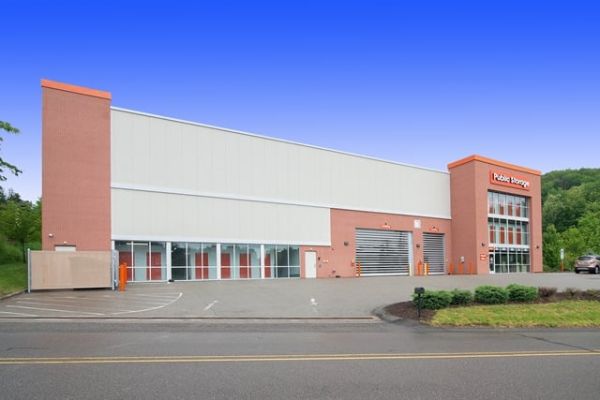 Photo of Public Storage - Pittsburgh - 7204 Old McKnight Rd