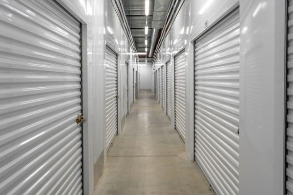 Public Storage - Macomb - 49400 Hayes Rd 49400 Hayes Rd Macomb, MI - Photo 1