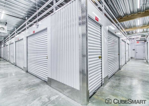 CubeSmart Self Storage - FL Jacksonville Kernan Blvd South 1796 Kernan Boulevard South Jacksonville, FL - Photo 8