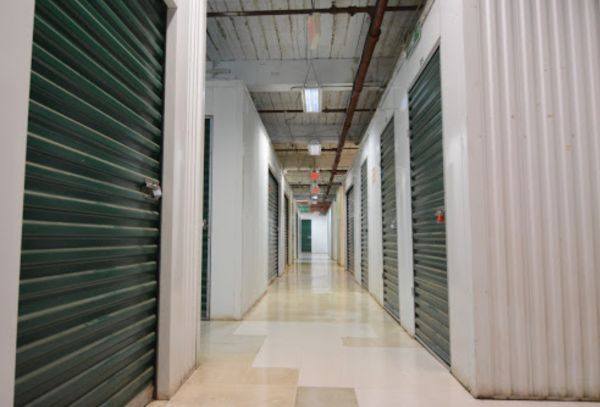 Photo of Ming Self Storage
