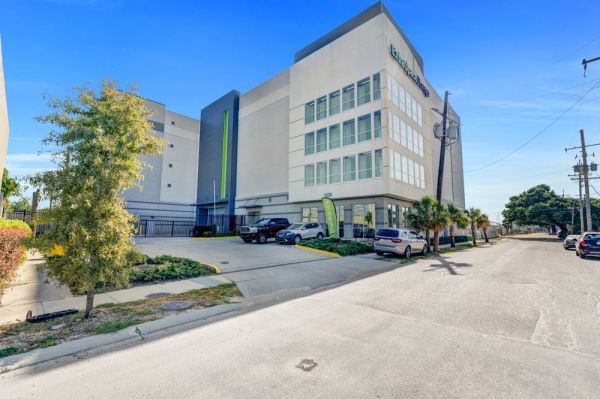 Photo of Extra Space Storage - 7310 - New Orleans - Agriculture St
