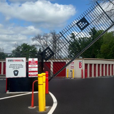 Photo of Gopher State Storage - Prior Lake