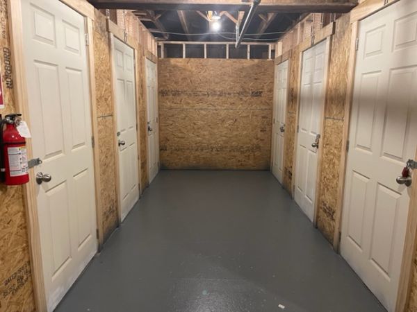 Photo of Storage On The Pike