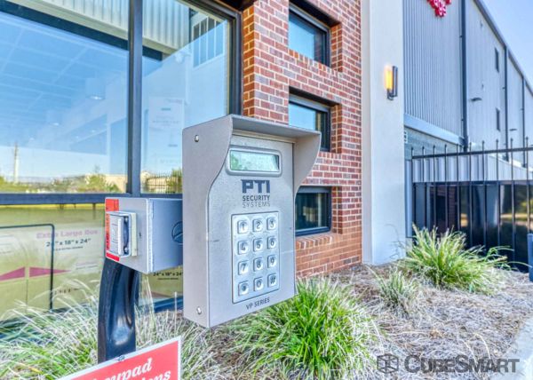 Photo of CubeSmart Self Storage - Daphne AL US Highway 90