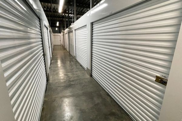 Public Storage - Elmwood - 5730 Citrus Blvd 5730 Citrus Blvd Elmwood, LA - Photo 1