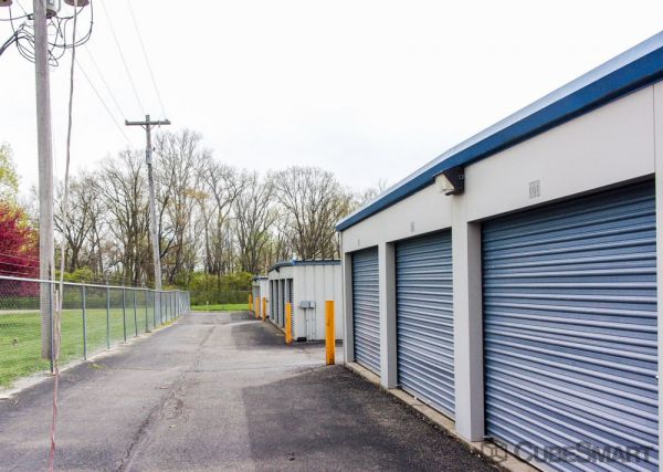 Cubesmart Self Storage Oh Tipp City N 3rd Street T Rates Selfstorage Com Cubesmart Self Storage Oh Tipp City N, Town Line Storage Greenville Nyc