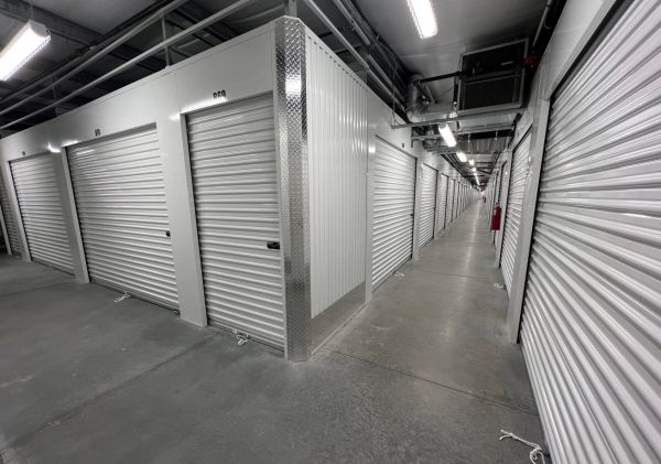 Mini Storage Depot - Bethany 4615 Bethany Road Mason, OH - Photo 6