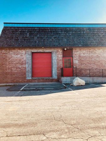 Photo of The Storage Depot - Banner Elk