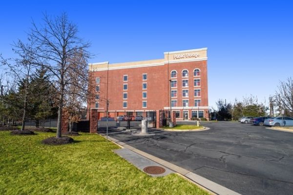 Photo of Public Storage - Gainesville - 7440 Hillwood Dr