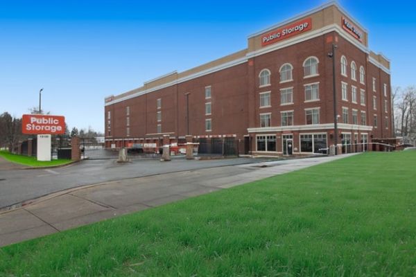 Photo of Public Storage - Waldorf - 12120 Pierce Rd