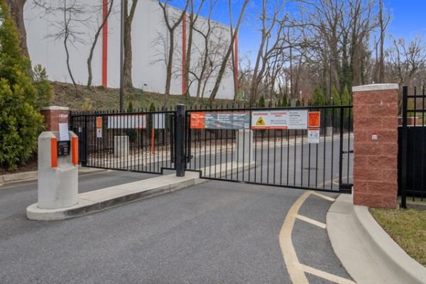 Public Storage - Arnold - 1434 Ritchie Hwy 1434 Ritchie Hwy Arnold, MD - Photo 4