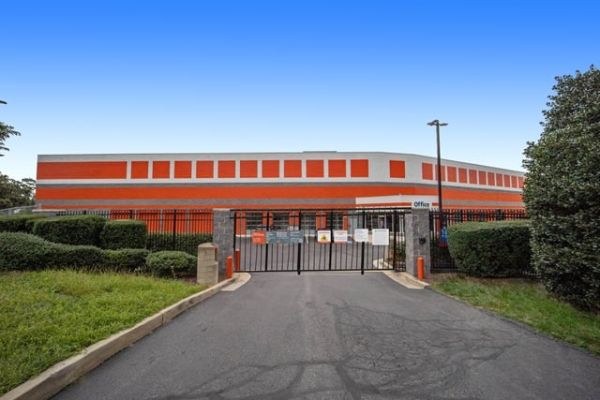 Photo of Public Storage - Bethesda - 5329 Westbard Ave