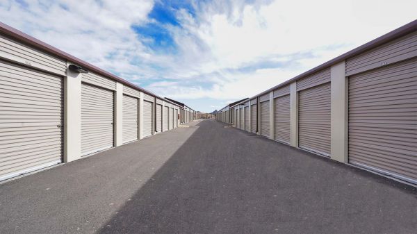 Photo of US Storage Centers - Castle Rock
