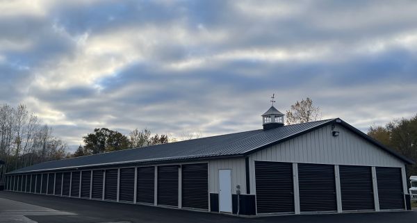 Photo of Gopher State Storage - Taylors Falls