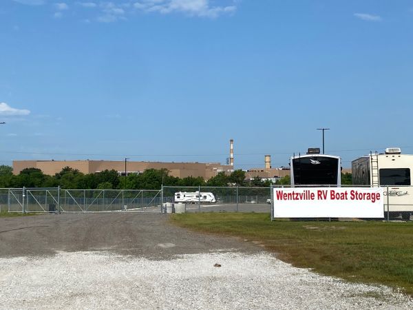 Photo of Wentzville RV & Boat Storage