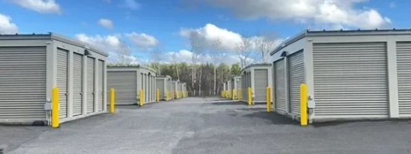 Photo of 308 All Purpose Storage - Litchfield