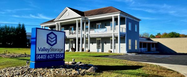 Photo of Valley Storage - Strongsville