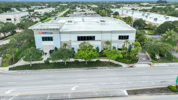 Photo of Value Store It - Jupiter