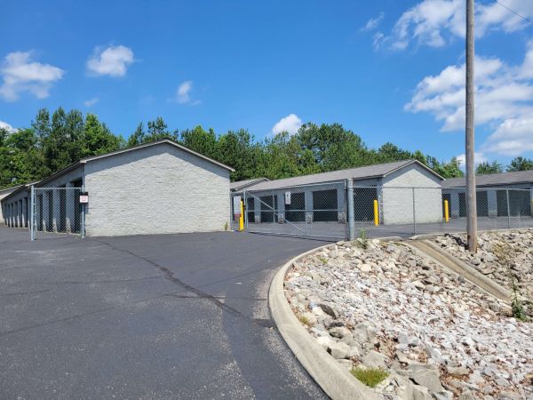 Photo of Storage Sense - Cookeville