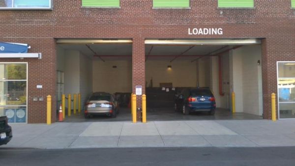 Life Storage - - 252 Newport Street 252 Newport Street Brooklyn, NY - Photo 2