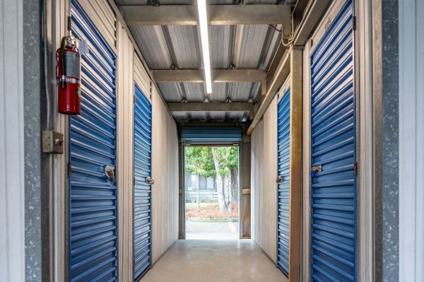 Atlantic Self Storage - Craig 10918 Atlantic Boulevard Jacksonville, FL - Photo 6