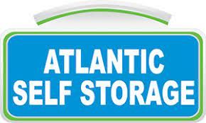Atlantic Self Storage - Craig 10918 Atlantic Boulevard Jacksonville, FL - Photo 27