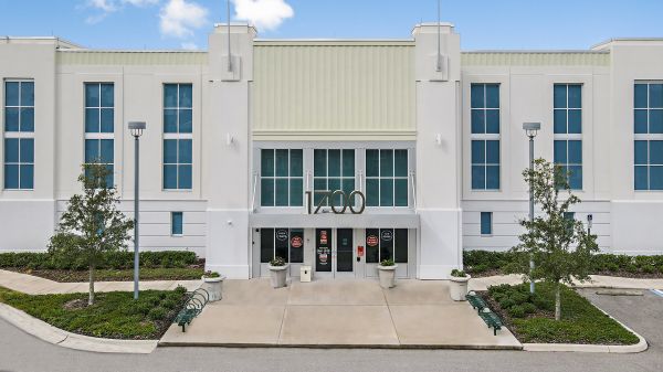 Photo of Value Store It - Celebration