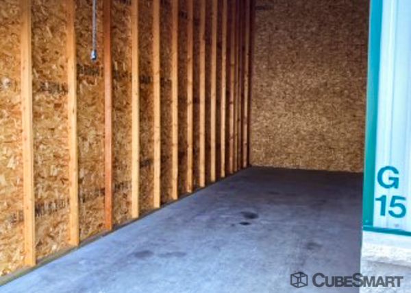 CubeSmart Self Storage - WI Green Bay N Military Ave 1114 North Military Avenue Green Bay, WI - Photo 5
