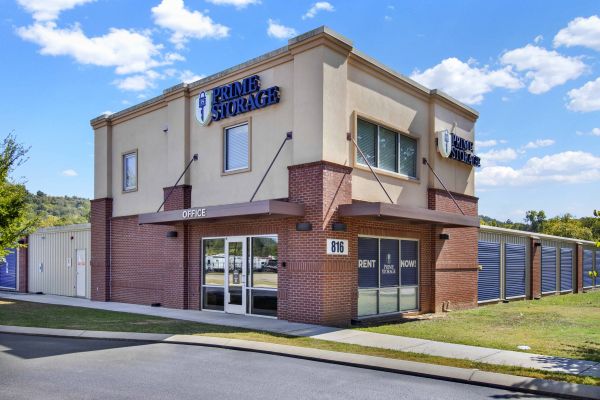 Photo of Prime Storage - Chattanooga