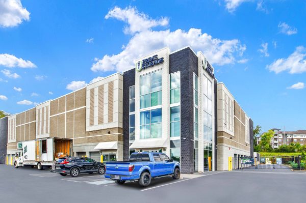 Photo of Prime Storage - Knoxville