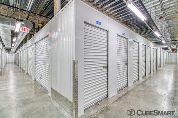 CubeSmart Self Storage - NJ Kearny Breiderhoft Rd 8 Breiderhoft Road Kearny, NJ - Photo 9
