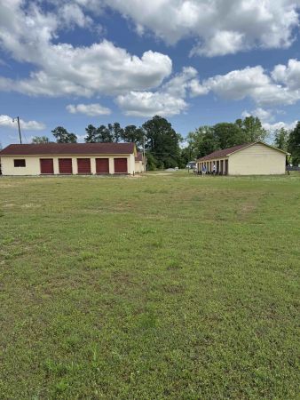 Photo of Cannon Secure Storage Haleyville