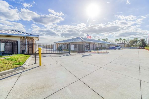 Photo of Storage Sense - Lake Nona