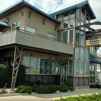 Photo of LoDo Self Storage & Moving Center