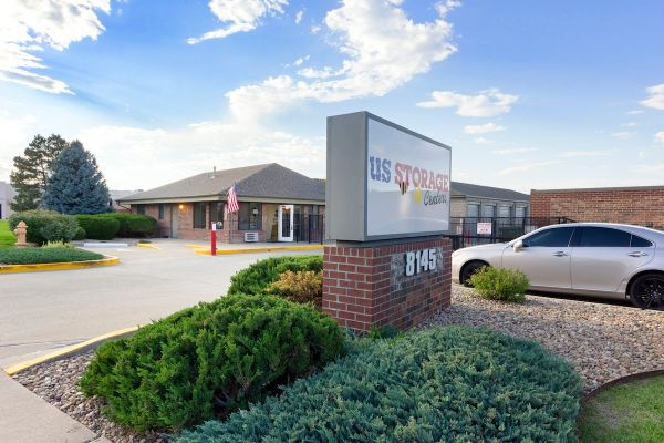 Photo of US Storage Centers - Littleton - Grand