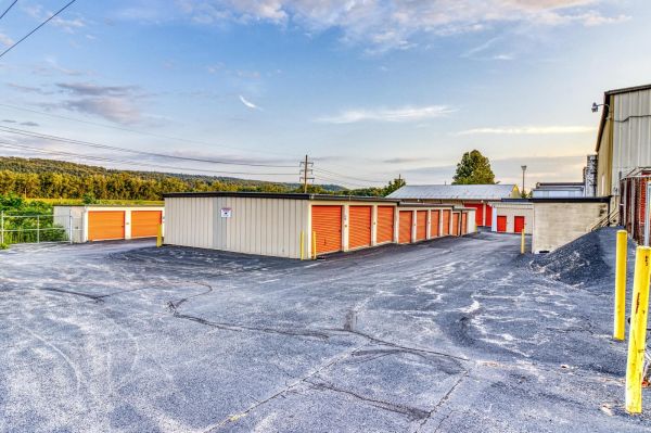 Photo of Storage Sense-Selinsgrove Old Trail