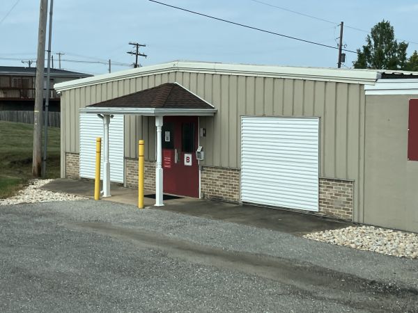 Photo of Storage Sense - Dover