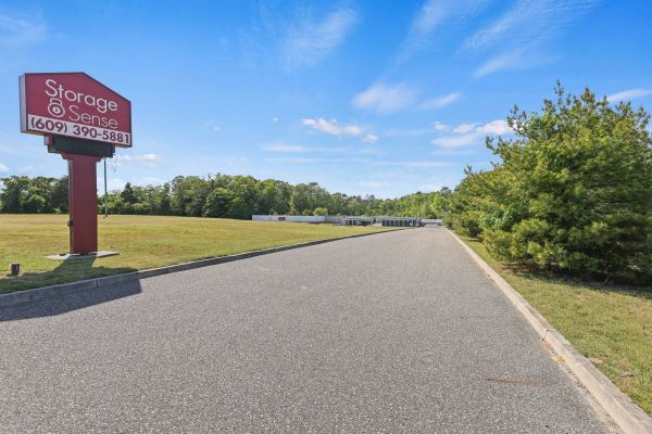 Photo of Storage Sense- Ocean View - Self Service