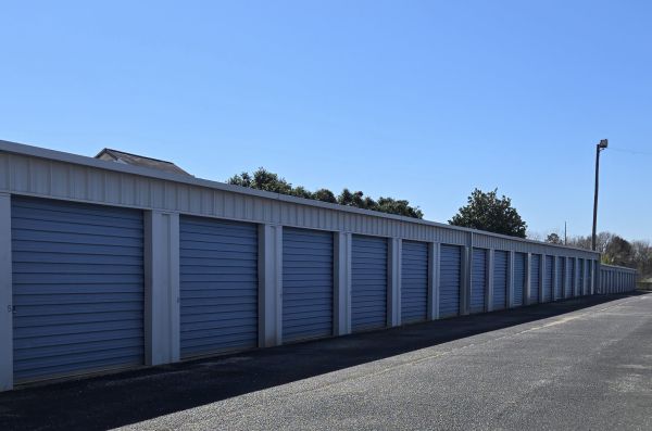 Photo of Storage Sense - Deatsville