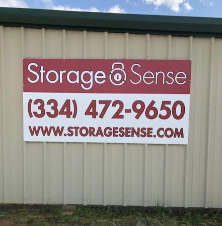 Photo of Storage Sense - Elmore