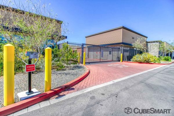 CubeSmart Self Storage - AZ Mesa N Ellsworth Rd 1126 North Ellsworth Road Mesa, AZ - Photo 3